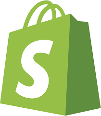 SHOPIFY