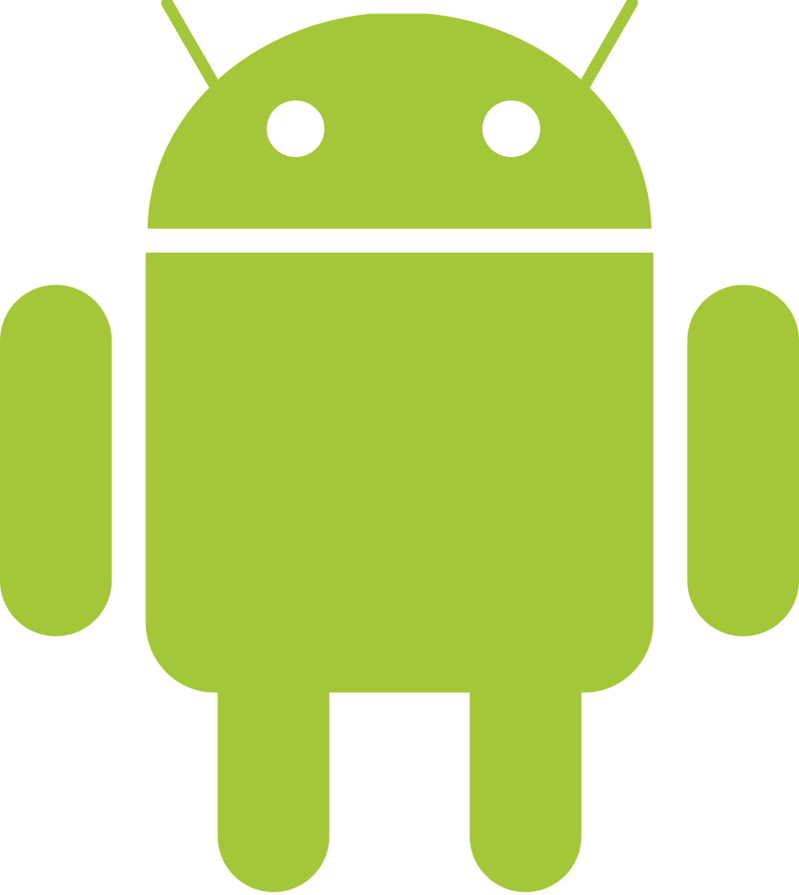 Android